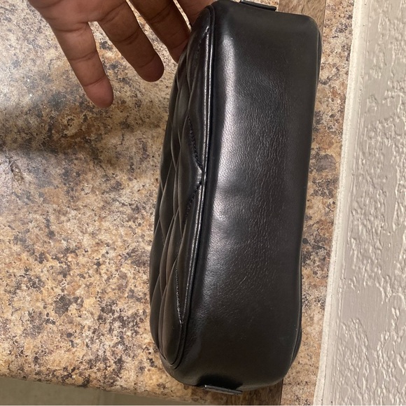 SOLD Saint Laurent - Picture 12 of 13